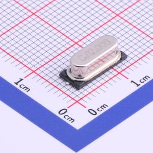 CJ03-120001510A20商品缩略图