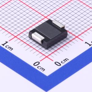 S8ML-TP商品缩略图