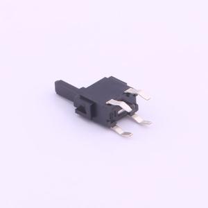 TQ-2521-A4商品缩略图