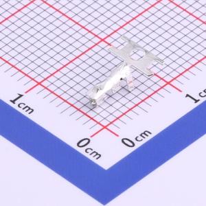 HX25004-PT商品缩略图