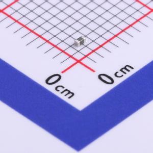 CC0402MRX5R6BB225商品缩略图