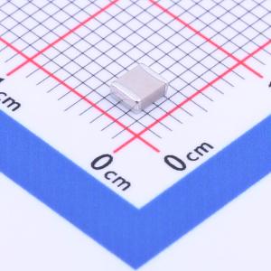 GQM22M5C2H4R7CB01L商品缩略图