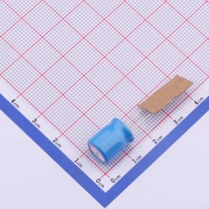 UBT1E221MPD8TD商品缩略图