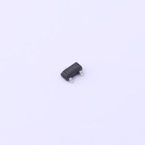 MCP1811AT-028/TT商品缩略图