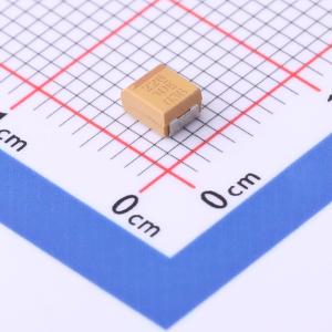 T494B226M010AT商品缩略图