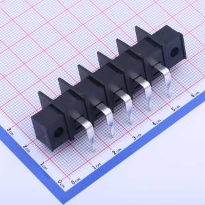 KF45RM-9.5-5P商品缩略图