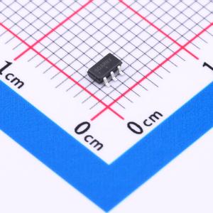 NCP12510ASN65T1G商品缩略图