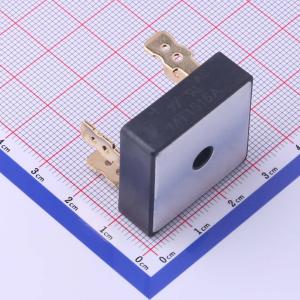 MT1516A商品缩略图