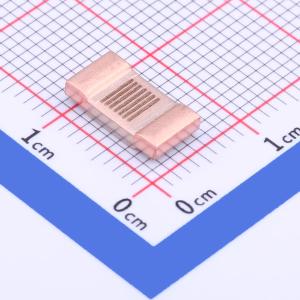 SMS39M5F0L20T商品缩略图