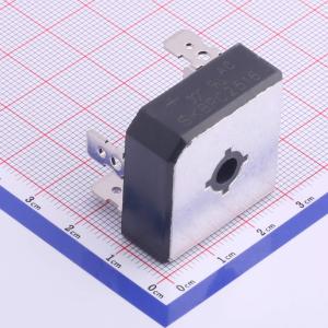 SKBPC2516商品缩略图