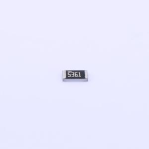 RMS12FT5361商品缩略图