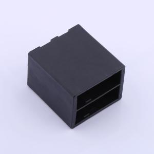 1-1981458-6商品缩略图