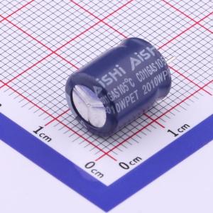 EGW2GM6R8G12C33T商品缩略图