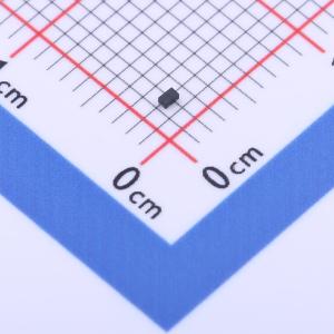 ESD3V3B15G-1006商品缩略图