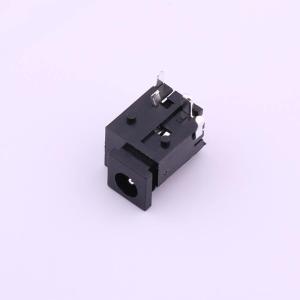 DC-066-165A商品缩略图