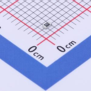 SR06X4700FTL商品缩略图