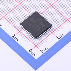 PIC16F1519-E/PT商品缩略图