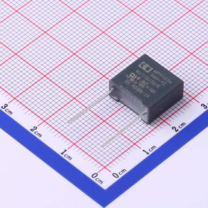 GY3001C商品缩略图