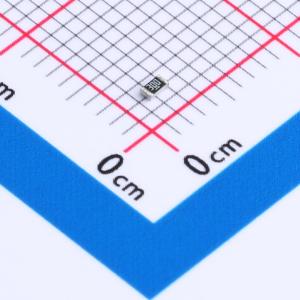 RT0603BRE0730RL商品缩略图