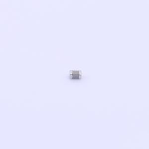 GRM188C80G106KE47D商品缩略图