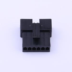 C2521HM-6P商品缩略图