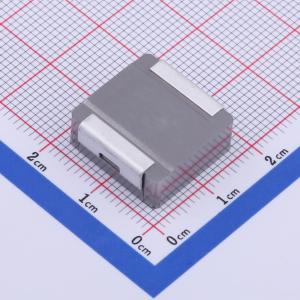 SLO1770H470MTT商品缩略图