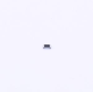 CRCW060324K9FKEA商品缩略图