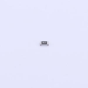 CR0603F36K0P05Z商品缩略图