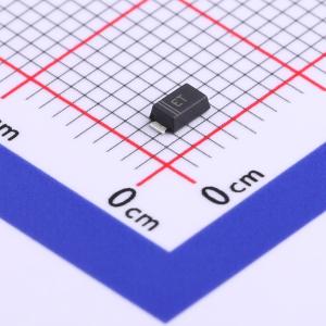 SMF180A商品缩略图