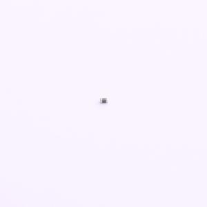 BLM03HB191SN1D商品缩略图