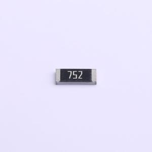 RC2010JK-077K5L商品缩略图