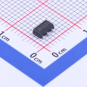 MD5350-1商品缩略图