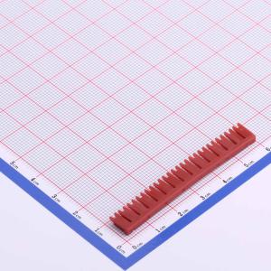 HX39616-15S商品缩略图