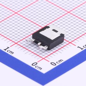 3060K商品缩略图