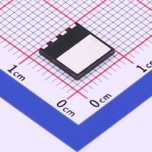 LSNC65R125HT商品缩略图
