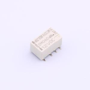 1-1462039-8商品缩略图