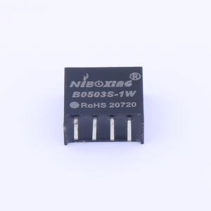 B0503S-1W商品缩略图