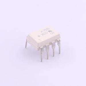 HCPL-7510-000E商品缩略图