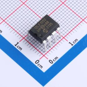 PIC12LF1552-I/P商品缩略图