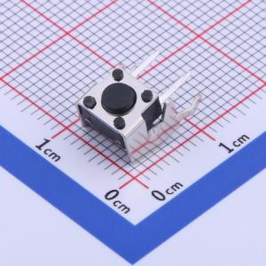 K2-1102AQ-A3SW-01商品缩略图