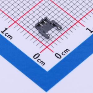 DF58-2P-1.2V(21)商品缩略图