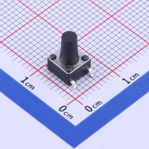 K2-1102SP-L4SC-04商品缩略图