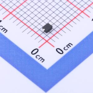 MM3Z2V4B商品缩略图