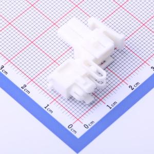 794184-1商品缩略图