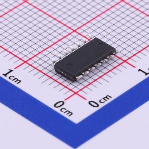 LMV324MX/NOPB商品缩略图