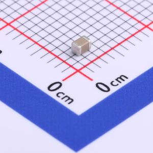 CC0805MKX7RYBB103商品缩略图