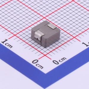 YSPI0530-R68M商品缩略图