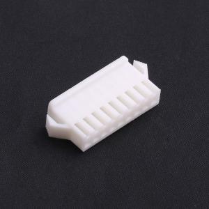 HX25022-9P WH商品缩略图