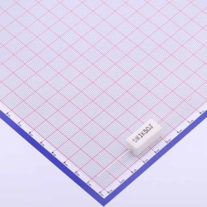 CR-L5W1.5KΩJ商品缩略图