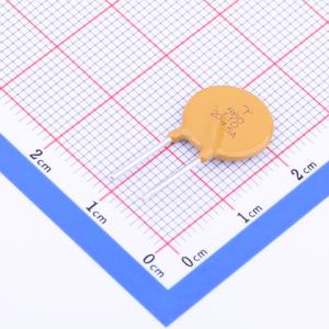 R60-110商品缩略图